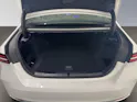 BMW i5 eDrive40