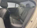 BMW i5 eDrive40