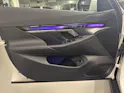 BMW i5 eDrive40