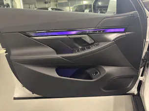 BMW i5 eDrive40