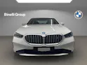 BMW i5 eDrive40