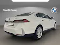 BMW i5 eDrive40