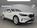BMW i5 eDrive40