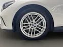 BMW i5 eDrive40