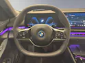 BMW i5 eDrive40
