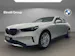 BMW i5 eDrive40