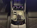 BMW i5 eDrive40