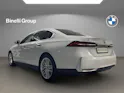 BMW i5 eDrive40