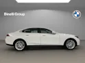 BMW i5 eDrive40