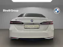 BMW i5 eDrive40