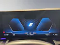 BMW i5 eDrive40