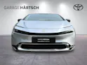 Toyota Prius 2.0 Plug-In-Hybrid Style