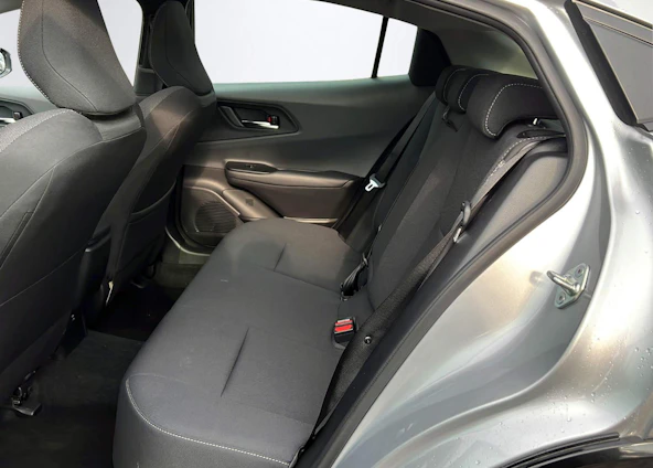 Fahrzeugbild 10 Fahrzeugbild 10