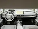 Toyota Prius 2.0 Plug-In-Hybrid Style