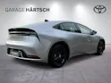 Toyota Prius 2.0 Plug-In-Hybrid Style