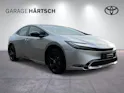 Toyota Prius 2.0 Plug-In-Hybrid Style