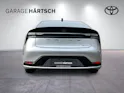 Toyota Prius 2.0 Plug-In-Hybrid Style