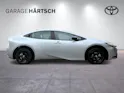 Toyota Prius 2.0 Plug-In-Hybrid Style