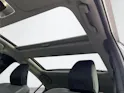 Toyota Prius 2.0 Plug-In-Hybrid Style
