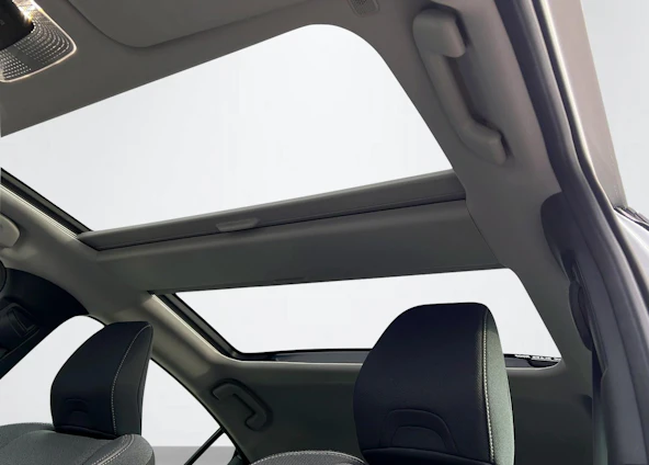 Fahrzeugbild 15 Fahrzeugbild 15