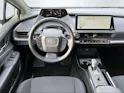 Toyota Prius 2.0 Plug-In-Hybrid Style