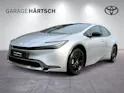 Toyota Prius 2.0 Plug-In-Hybrid Style