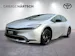Toyota Prius 2.0 Plug-In-Hybrid Style