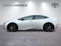 Toyota Prius 2.0 Plug-In-Hybrid Style