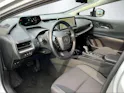 Toyota Prius 2.0 Plug-In-Hybrid Style