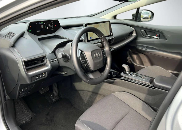 Fahrzeugbild 13 Fahrzeugbild 13