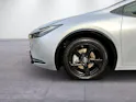 Toyota Prius 2.0 Plug-In-Hybrid Style