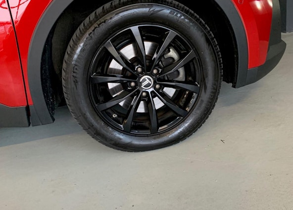 Vehicle image 11 Vehicle image 11