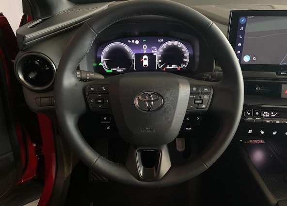 Vehicle image 4 Vehicle image 4