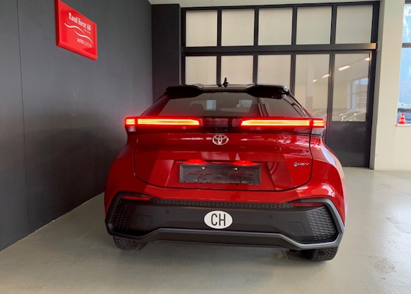 Vehicle image 12 Vehicle image 12