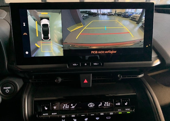 Vehicle image 3 Vehicle image 3