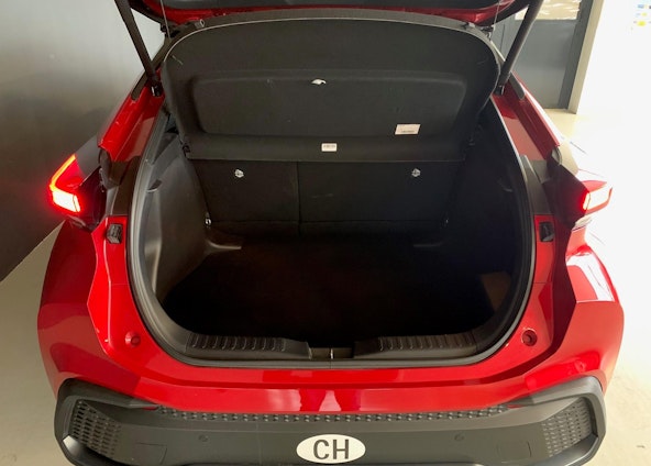 Vehicle image 13 Vehicle image 13