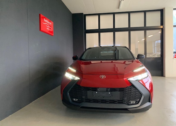 Vehicle image 8 Vehicle image 8