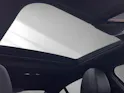 BMW 320d xDrive SAG Touring