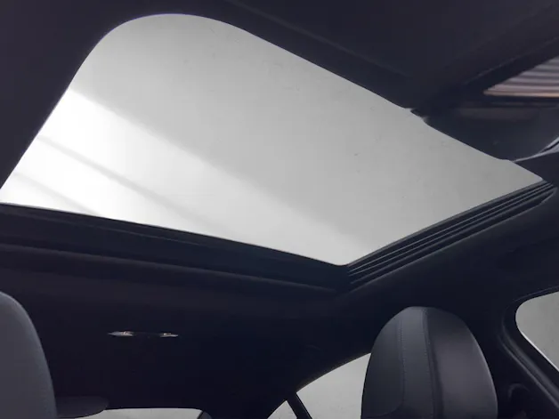 BMW 320d xDrive SAG Touring