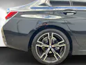 BMW 320d xDrive SAG Touring