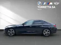 BMW 320d xDrive SAG Touring