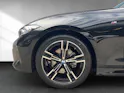 BMW 320d xDrive SAG Touring