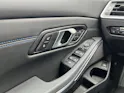 BMW 320d xDrive SAG Touring