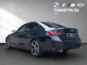 BMW 320d xDrive SAG Touring