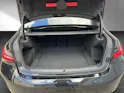 BMW 320d xDrive SAG Touring