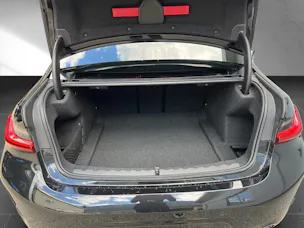 BMW 320d xDrive SAG Touring