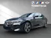 BMW 320d xDrive SAG Touring