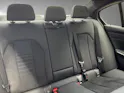 BMW 320d xDrive SAG Touring