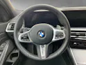 BMW 320d xDrive SAG Touring