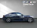 BMW 320d xDrive SAG Touring